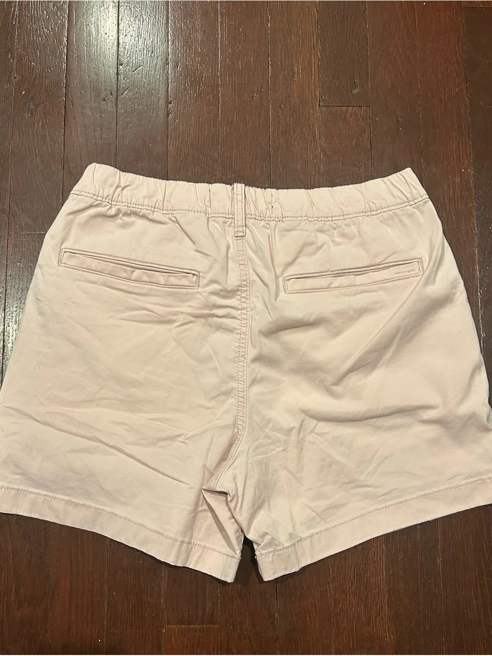 Hollister classic casual
